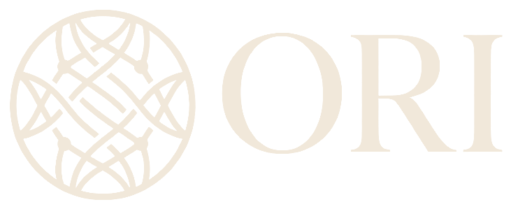 ORI Labs